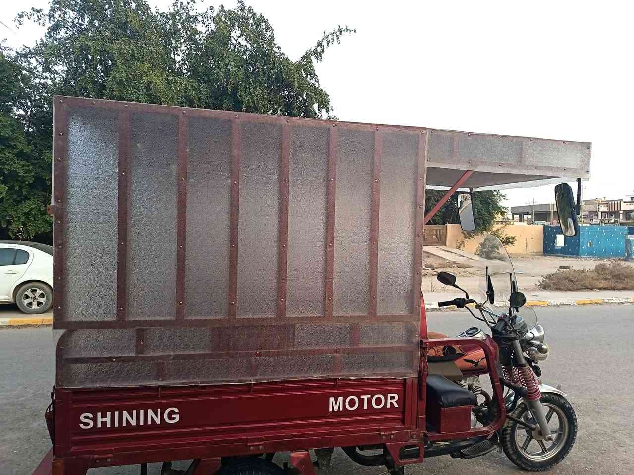 السلام عليكم ستوته للبيع موديل ٢٠٢٣ ام الطير كامل موصفات مرقمه باسمي العنوان الفلوجه حي الشهداء للأستفسار اتصال بالرقم ***********
