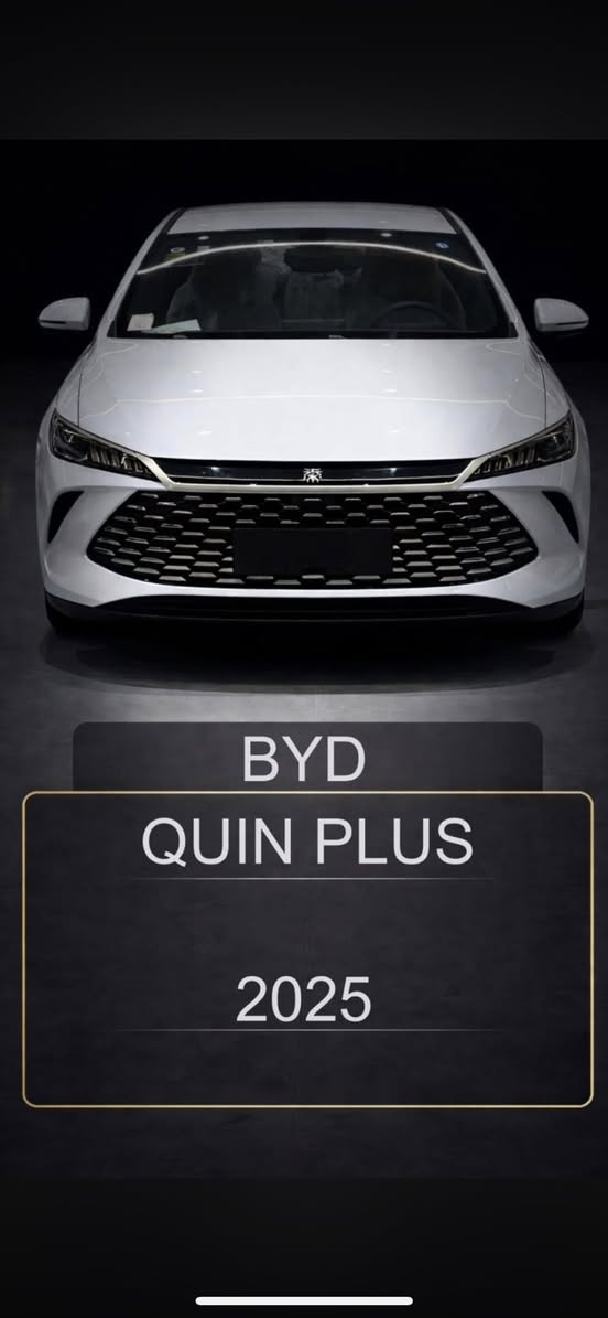 ⚜️معرض حيدر شاكر⚜️

🔥متوفر دخل معرض🔥

ملاحظة كل سيارات غراض كمل شحنه الاصلي راضيات كرت بصمه 📍🔥

🔥كن بلاص الون ابيض دخل ابيض🔥

السعر 18/550.        2025

🔥كن بلاص الون ابيض دخل زيتوني🔥

السعر 18/400.مليون عراقي     2025

🔥سيل 5 الون ابيض دخل ابيض 🔥

السعر 18/550.مليون عراقي     2025 
 

🔥سيل 6الو بلوبيري فوال واحد عله واحد 🔥

السعر 22/900.مليون عراقي         2024

🔥دتوسوريل ابيض دخل أبيض 🔥

السعر 18/950.مليون عراقي              2025

🔥دتوسوريل الون رصاصي دخل ابيض 🔥

          
  مليون    18/550. مليون عراقي      2025

🔥بايكJB30 الون ابيض فوال واحد عله واحد 🔥

السعر 31/500 مليون عراقي                 2026

العنوان بغداد الكريعات شارع مجاور كليه القانون 📍
معرض حيدر شاكر 

🔥🔥مرقم بغداد صافي بدون دلالية 🔥🔥

السعر تفليش  هذا عرض فقط يم 
معرض حيدر شاكر 

الاستفسار رقم تلفون ☎️ ***********
الاستفسار رقم تلفون ☎️ ***********
الاستفسار رقم تلفون ☎️ ***********
