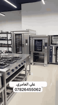 علي العامري العامري 

***********

***********
