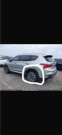 سنتافيا 2023 فول اعلى مواصفات بالسنتافيا المعلومات بالصور مكفولة بدون ...