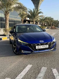 إلنترا ٢٠٢٣ • فول عدا الفتحه • وكالة عامه