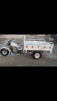 سلام عليكم اعيد النشر بسبب الوعود الكاذبه اذا ما تشتري لا تواعد
عمي ستوته مديل 11اوراق كامله الستوته خير من الله 

مفتوحه بستم سعره مليون و350 وبيه مجال مستعجل عليه 

الشراي يتصل ***********  اذا مو شراي لا تراسل
