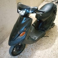 دراجه تسعه • تحتاج بطريه • اشاير
