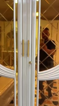 غرفة النوم تركي شغل عراقي اتواصل على رقم وتساب 07767585280