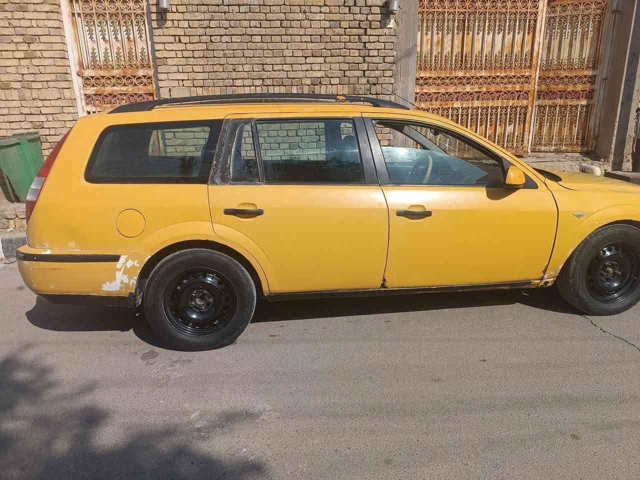 سلام عليكم
فورد مونيديو 2007محور كامري رقم نكليزي بسمي السعر 22وبيه مجال الناصريه الغراف التواصل ***********مامتواجد ع فيس تواصل ع رقم
