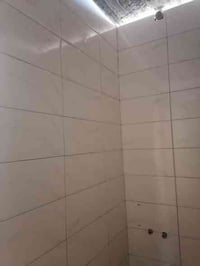 سراميك بورسلين • بلاط مرمر • كربلاء طويريج