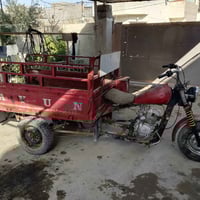 ستوته دايوان • محرك 200 • اوراق