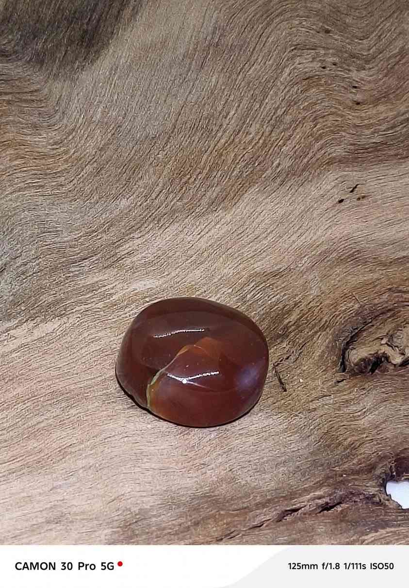 عقيق يماني حر ملكي
بانسب اسعار 
اسعار مختلفة
تواصل خاص واتساب يوجد توصيل
***********
