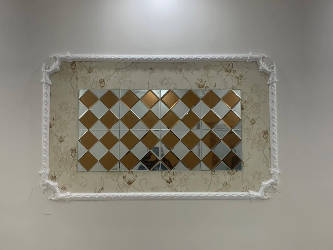 رتب بيتك وانسب الاسعار اتصل والباقي علينا ***********
