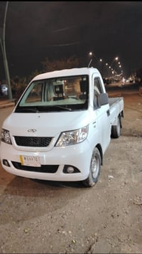 كيه ايفه لبيع موديل 2013 رقم بغداد رقم صاحب سياره 07817011583