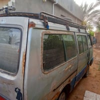 لبيع فقط مكلف بالنشر اتصل وادلل السعر١٣ ورقه رقم صاحب السياره 07746872...