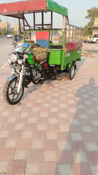 ستوت • موديل ٢٣ • اوراق اصوله