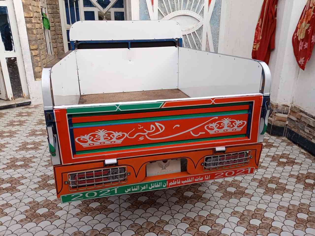 ستوته موديل 21اوراق اصوليه جدد كهربائيات كله شغاله مكينه ناعمه وحلوه السعر 2100وبيه مجال قليل الاتصال ع الرقم ***********
