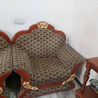 تخم قنفات • نضيف كلش • سبع قصور