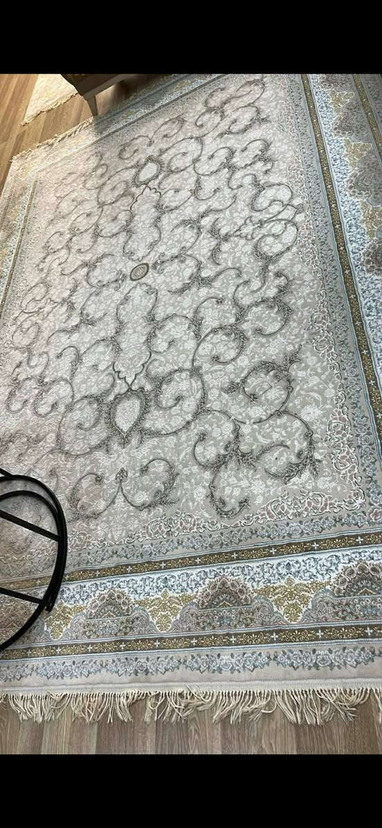 1200شانە 
2نیو 3نیو 
دوو دانە 
480الف


**إذا كنت صاحب هذا الإعلان وتريد حذفه لأي سبب، رجاءا أرسل رسالة إلى الدعم الفني**