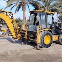 كتر موديل 2000 بدون رقم كفاله السعر 88 ورقه ٠٧٨٠٧٨٤١١٢٣