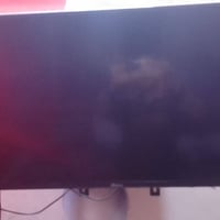 بلازما بدون نت الاصليه برغي مامفتوح بيهه عنوان شهداء العبيدي ب100 الرق...