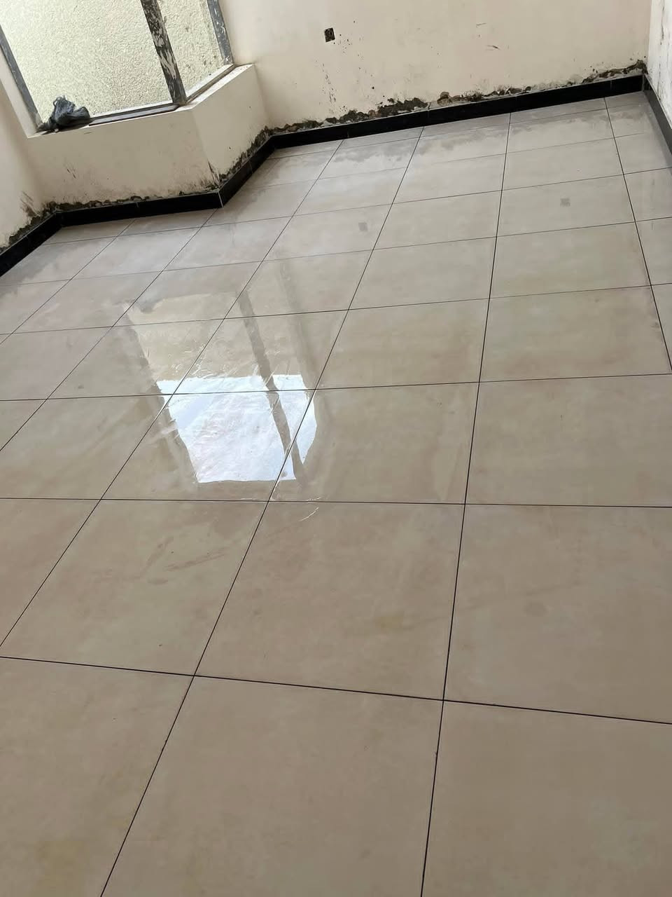 *********** سعر  مناسب نهروان
