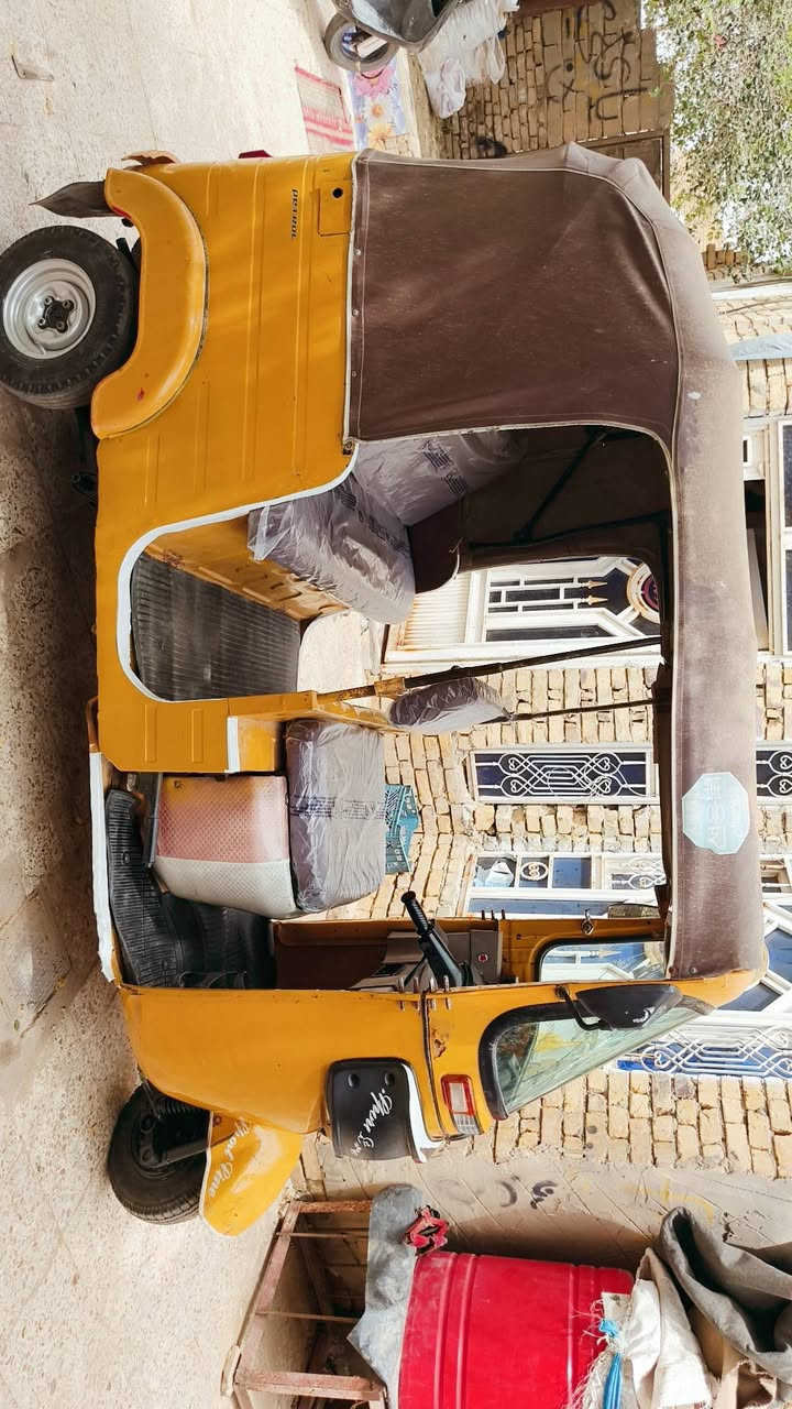 سلام عليكم تكتك 19 شهر 11 وراق شاكر  تكتك لا تنقيص ولا تبخير  تكتك مال جناي المكان المجر الكبير سعر 4500 وبيه مجال رقم ***********
