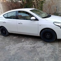 سني • ٢٠٢٢ • كفاله شركه