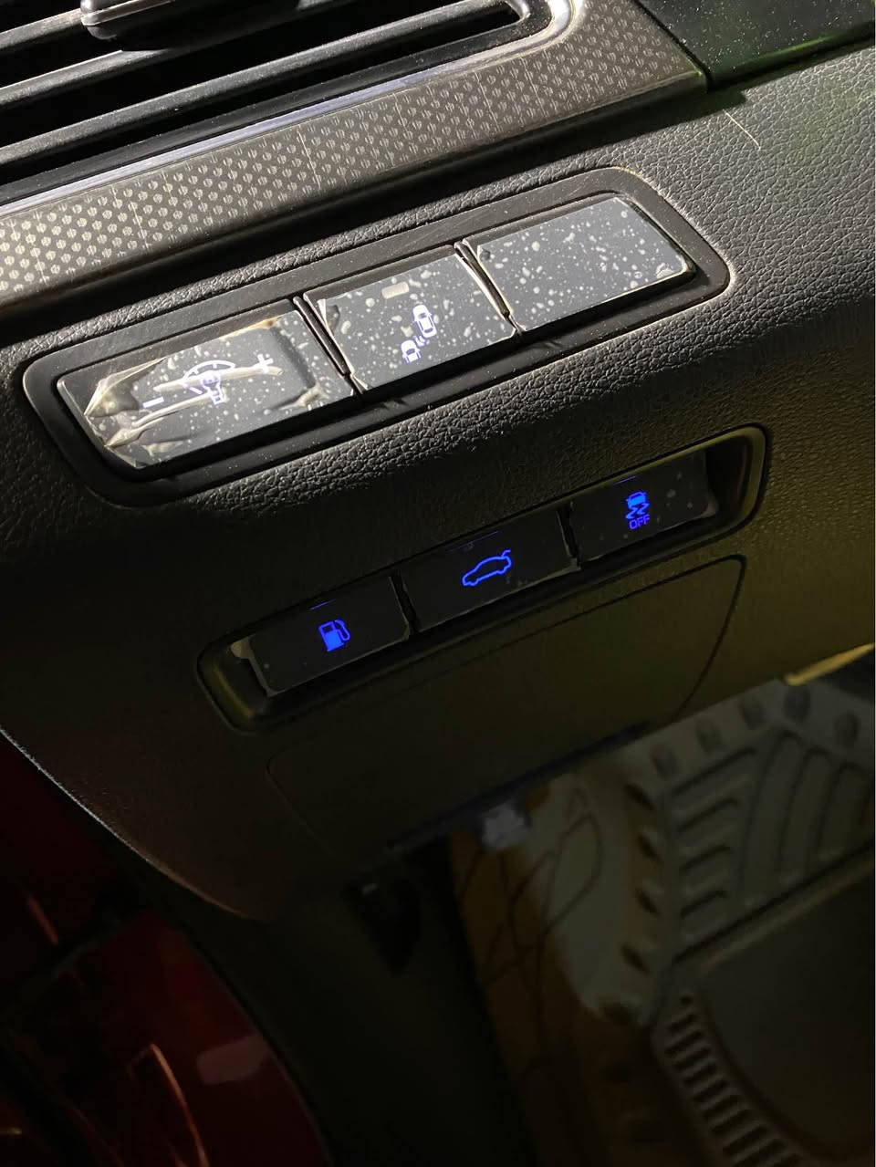 السلام عليكم للبيع سوناته مديل 2015 فئة السبورت مكينة 2000 تيربو صاروخ ماشالله سياره فول للخير معده الفتحة رادار امامي خلفي جانبي إشارة ترحيب عنده الاقتراب فتح الصندوق عده الاقتراب كشن سائق كهرباء وتأفئة حدادية امامي ومشط جدد وحداديه خلفي جديدة تخم تايرات جدد ادامه للمكينة كامله وحته فيت بم اصلي  سياره كلها جاهزه كلشي مناقصه انشالله  مكاني حله رقمي *********** سعر ب١١٠ وبيها مجال بسيط حلة, بابل
