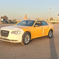 اوبامه • ٢٠١١ • حادث