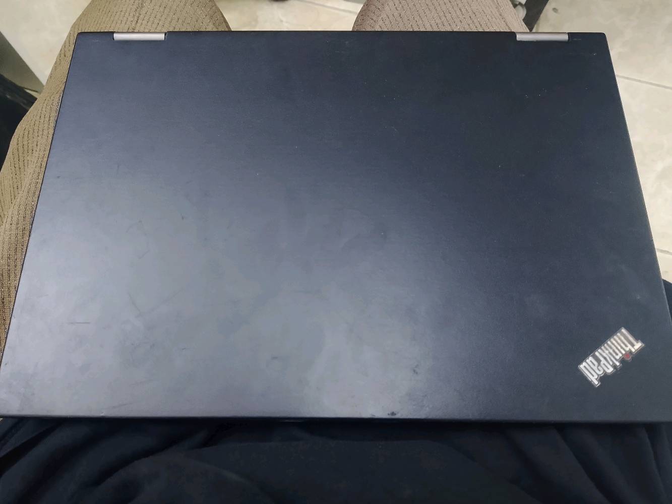 سلام عليكم 
لابتوب نظيف جدا نوع  lenovo
كوراي 5
الجيل الثامن
حجم الشاشة13.5
الرام 8
ويصير ايباد شاشتة للمس ويطبك
السعر 250وقابل التفاوض
انطي بيه ضمان
الاتصال على الرقم *********** بيه وتساب
العنوان // الديوانية حي العسكري ثاني شارع مستوصف