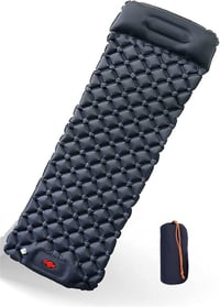 فراش نفخ • ابو النفر