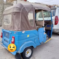 تكتك • موديل ٢٠٢٢ • مكفوله