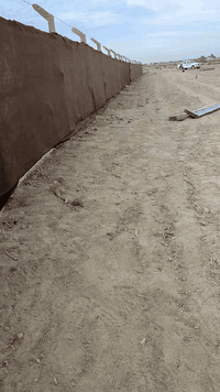 تعلن شركة النسور لاسيجة ال بي ار سي عن استعدادها لعمل ونصب اسيجة ال بي ار سي BRC جادر وبدون جادر وصب الدنك الكونكريتية وباسعار مناسبة ومواد جيدة ... يوجد كادر فني متخصص بالعمل ... نعمل في جميع محافظات نضمن لك الجودة في العمل والسرعة بالانجاز ...
للا ستفسار الاتصال
 
 ***********
