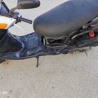 بريز • شغاله • ما عدّه كفرات