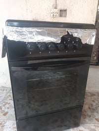 طباخ جديد للبيع ١٠٠ الف ٠٧٧١٠٩٨٣٧٣٦ الزعفرانيه