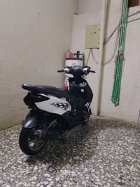 200 وبيهة مجال سكنس نثيه 140  بيهة كلج امامي مكاني بغداد احتاجيت فلوس ...