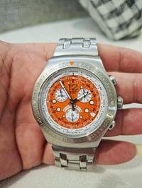 ساعات • للبيع