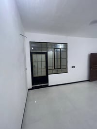 مشتمل للايجار في دوانم المعمل بالبداية قرب جامع عباد الله مكون من غرفت...