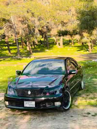 شاهين • ٢٠٠٥ • فول مواصفات