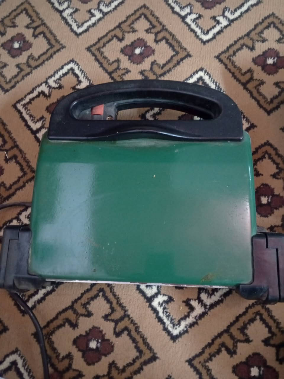 شلعة 150دولار قفل والتوصيل عليك


**إذا كنت صاحب هذا الإعلان وتريد حذفه لأي سبب، رجاءا أرسل رسالة إلى الدعم الفني**