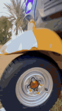 يابه سلام عليكم …بسبب الوعد الكاذبه….21اوراق كامله مابيهن اي نقص.. تكتك خير من الله كدامك  مبدل بيه بوش وبستم فقط   سعر 6800وبيه مجال مال شراي فقط شوف وكلب وتصل ***********
