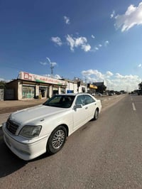 قرار 48 • ثلاجة تبريد • البصرة