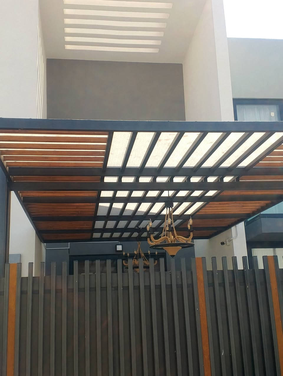 سقايف بديل الخشب شغلل فوال متواجد بل مدينه البدور الاتصال وتساب فقط ***********,
