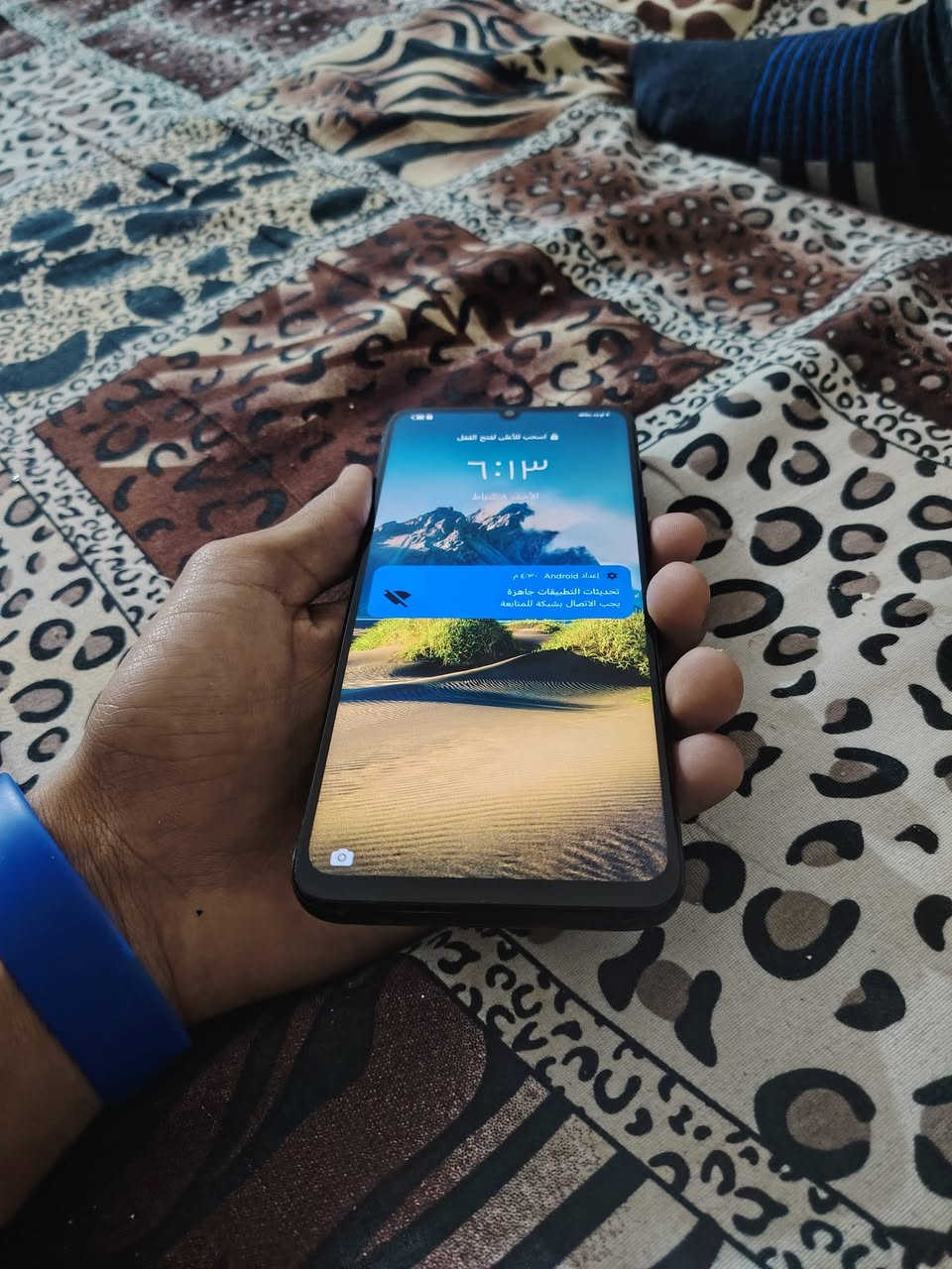 هونر x7 ذاكرته 128 مكفول فقط بي الجامه مال كامره طايحه ما ماثره علي يصور طبيعي السعر 85 وبي مجال وشراي يجي خاص


**إذا كنت صاحب هذا الإعلان وتريد حذفه لأي سبب، رجاءا أرسل رسالة إلى الدعم الفني**