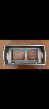 كفر رقم • كروسيدا ياباني • شغال