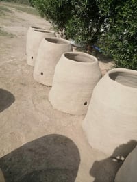 ديكور منزلي • متفرقات