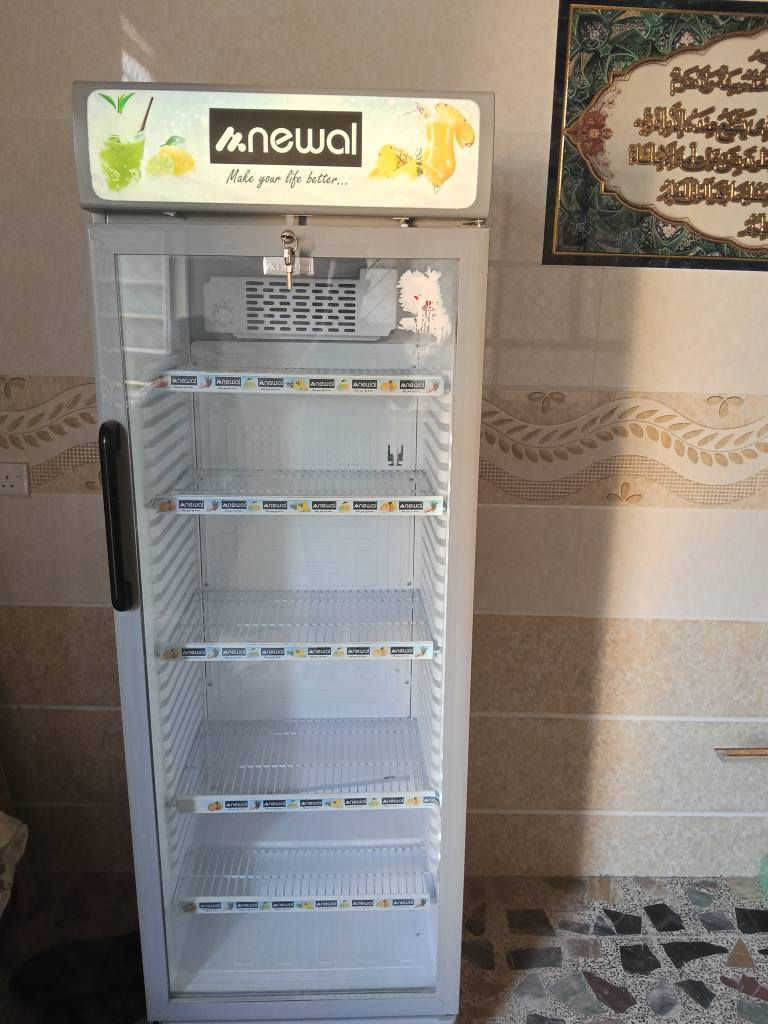 لبيع عارضة  اخت لجديده  في كربلاء حي لعسكري ماكو توصيل السعر 400وبي مجال كربلاء, العراق


**إذا كنت صاحب هذا الإعلان وتريد حذفه لأي سبب، رجاءا أرسل رسالة إلى الدعم الفني**