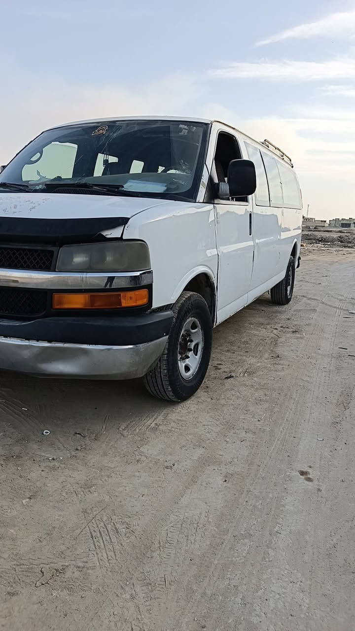 سفانا 2008 كير مكينه خير من الله معامله كامله باقي عل ستلام رقم انكليزي سياره حداديه 50/100 كشناتها كامله سياره عوزها ترتيبات بصيطه خطها كربلاء بصره مصفره هيئه وغرامه وعندي خط وبحث قبل شهر سويته من صفرت ل هيئه سياره ضربتها تكمه ومعمره سياره متعوب عليها مكانها سوك الشيوخ هاذ رقم واتساب موجود *********** السعر 65 بيها مجال وترهم مراوس
