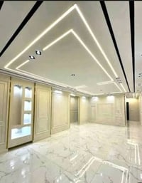 خلفه صباغ وطلاس وتصليحات  اخد قطعي او متر 07783339341