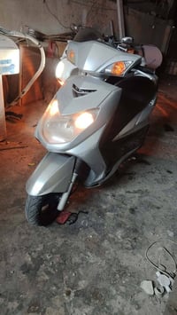 سكنس • عدد 2 • محمودية