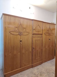 كنتور مستخدم • نضافة فول • ميسان حي رساله