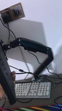 تجميعة گيمنك • i5 10400f • RTX 2080Ti