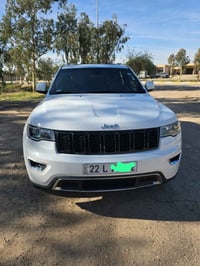 لاريدو ٢٠٢١ • حادث بسيط • رقم اربيل